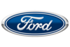 Leds y kits para Ford