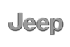 Leds y kits para Jeep