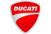 LEDs y kits para Ducati