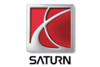 Leds y kits para Saturn