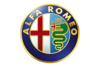 Leds y kits para Alfa Romeo