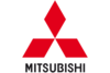 Leds y kits para Mitsubishi