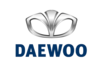 Leds y kits para Daewoo