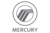 Leds y kits para Mercury