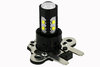 LEDs Casquillo PH16W - PHY16W
