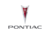 Leds y kits para Pontiac
