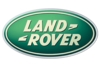 Leds y kits para Land Rover