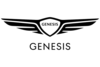Leds y kits para Genesis