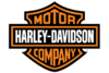 LEDs para Harley-Davidson