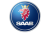 Leds y kits para Saab