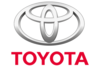 Leds y kits para Toyota