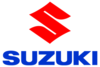 Leds y kits para Suzuki