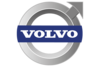 Leds y kits para Volvo