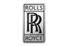 Leds y kits para Rolls-Royce