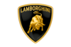 Leds y kits para Lamborghini