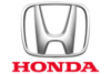 Leds y kits para Honda