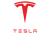 Leds y kits para Tesla