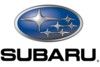 Leds y kits para Subaru