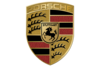 Leds y kits para Porsche