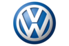 Leds y kits para Volkswagen