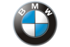 Leds y kits para BMW