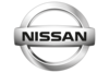 Leds y kits para Nissan
