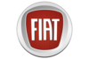 Leds y kits para Fiat