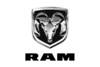Leds y kits para Ram