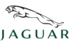 Leds y kits para Jaguar