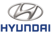 Leds y kits para Hyundai