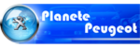 planete-peugeot.net