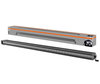 Barra de led Osram LEDriving® LIGHTBAR VX1000-CB SM homologada