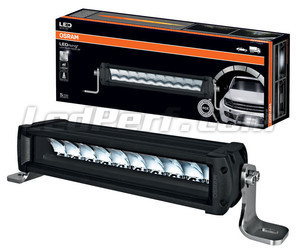 Barra de led Osram LEDriving® LIGHTBAR FX250-SP homologada