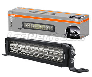 Barra de led Osram LEDriving® LIGHTBAR VX250-CB homologada