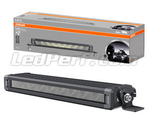 Barra de led Osram LEDriving® LIGHTBAR VX250-SP homologada