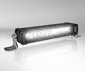 Iluminación de 6000K de la barra de led Osram LEDriving® LIGHTBAR FX250-SP