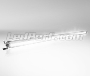 Iluminación de 6000K de la barra de led Osram LEDriving® LIGHTBAR VX1000-CB SM