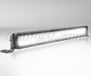 Iluminación de 6000K de la barra de led Osram LEDriving® LIGHTBAR VX500-CB