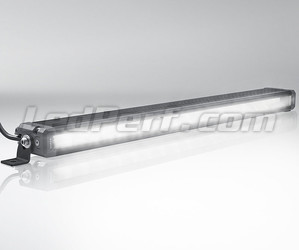 Iluminación de 6000K de la barra de led Osram LEDriving® LIGHTBAR VX500-SP