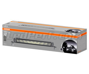 Paquete de la barra de led Osram LEDriving® LIGHTBAR VX250-SP