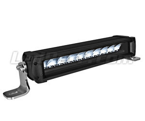 Reflector y lente de policarbonato de la barra de led Osram LEDriving® LIGHTBAR FX250-SP