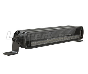 Reflector y lente de policarbonato de la barra de led Osram LEDriving® LIGHTBAR MX250-CB