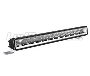 Reflector y lente de policarbonato de la barra de led Osram LEDriving® LIGHTBAR SX300-CB