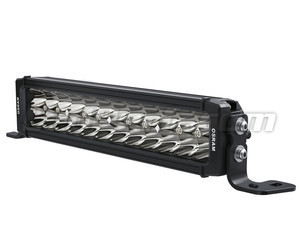 Reflector y lente de policarbonato de la barra de led Osram LEDriving® LIGHTBAR VX250-CB