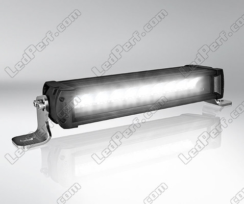Iluminación de 6000K de la barra de led Osram LEDriving® LIGHTBAR FX250-CB