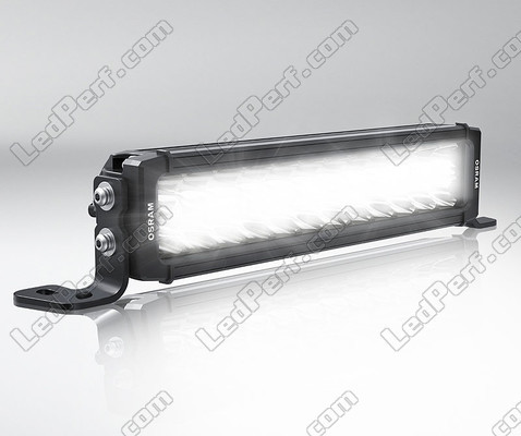 Iluminación de 6000K de la barra de led Osram LEDriving® LIGHTBAR VX250-CB