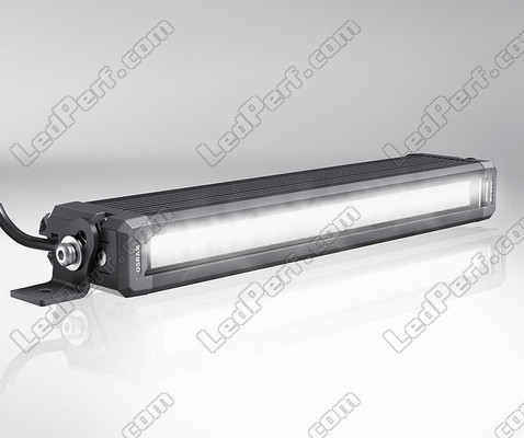 Iluminación de 6000K de la barra de led Osram LEDriving® LIGHTBAR VX250-SP