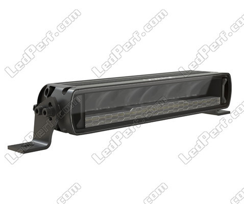 Reflector y lente de policarbonato de la barra de led Osram LEDriving® LIGHTBAR MX250-CB