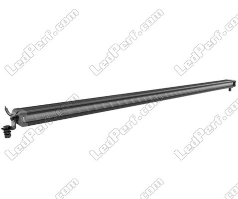Reflector y lente de policarbonato de la barra de led Osram LEDriving® LIGHTBAR VX1000-CB SM