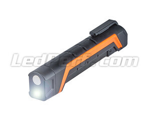 Lámpara de inspección LED Osram LEDInspect POCKET B200 - formato bolsillo
